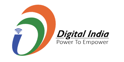 Digital India